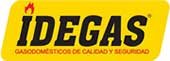 reparacion y mantenimiento marcas idegas medellin